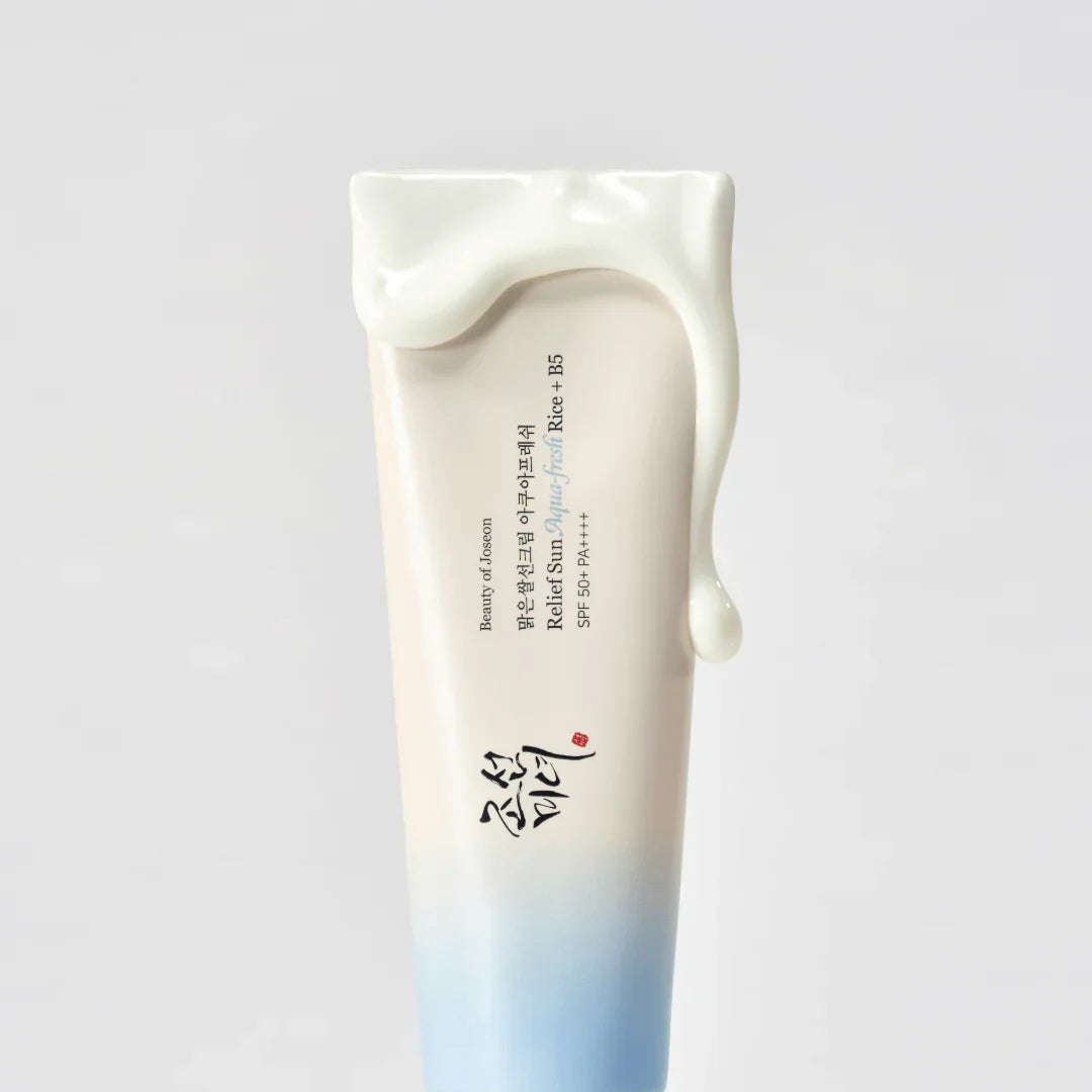 https://buraki.pk/products/beauty-of-joseon-relief-sun-aqua-fresh-rice-b5-spf-50-pa