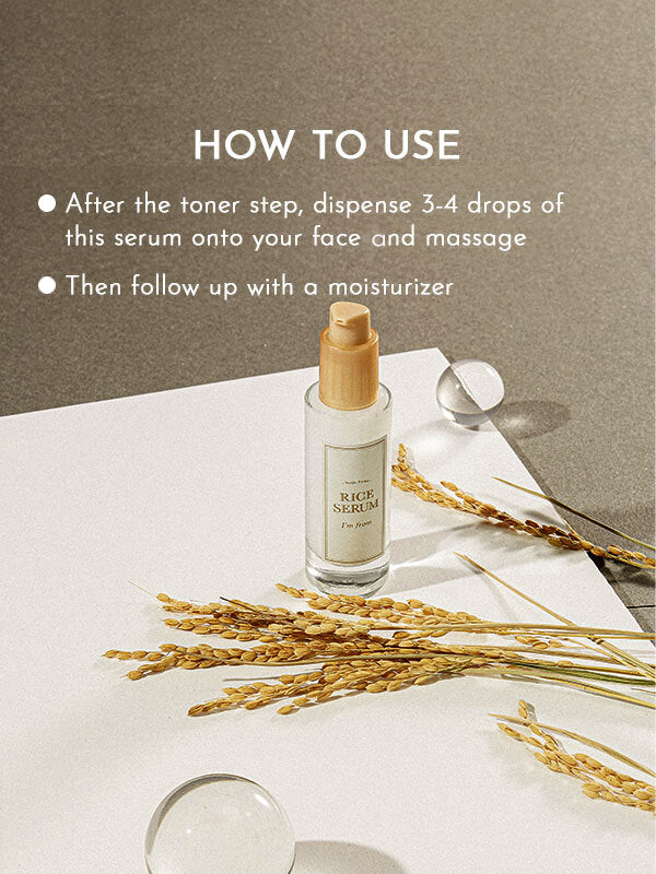 https://buraki.pk/products/im-from-rice-serum