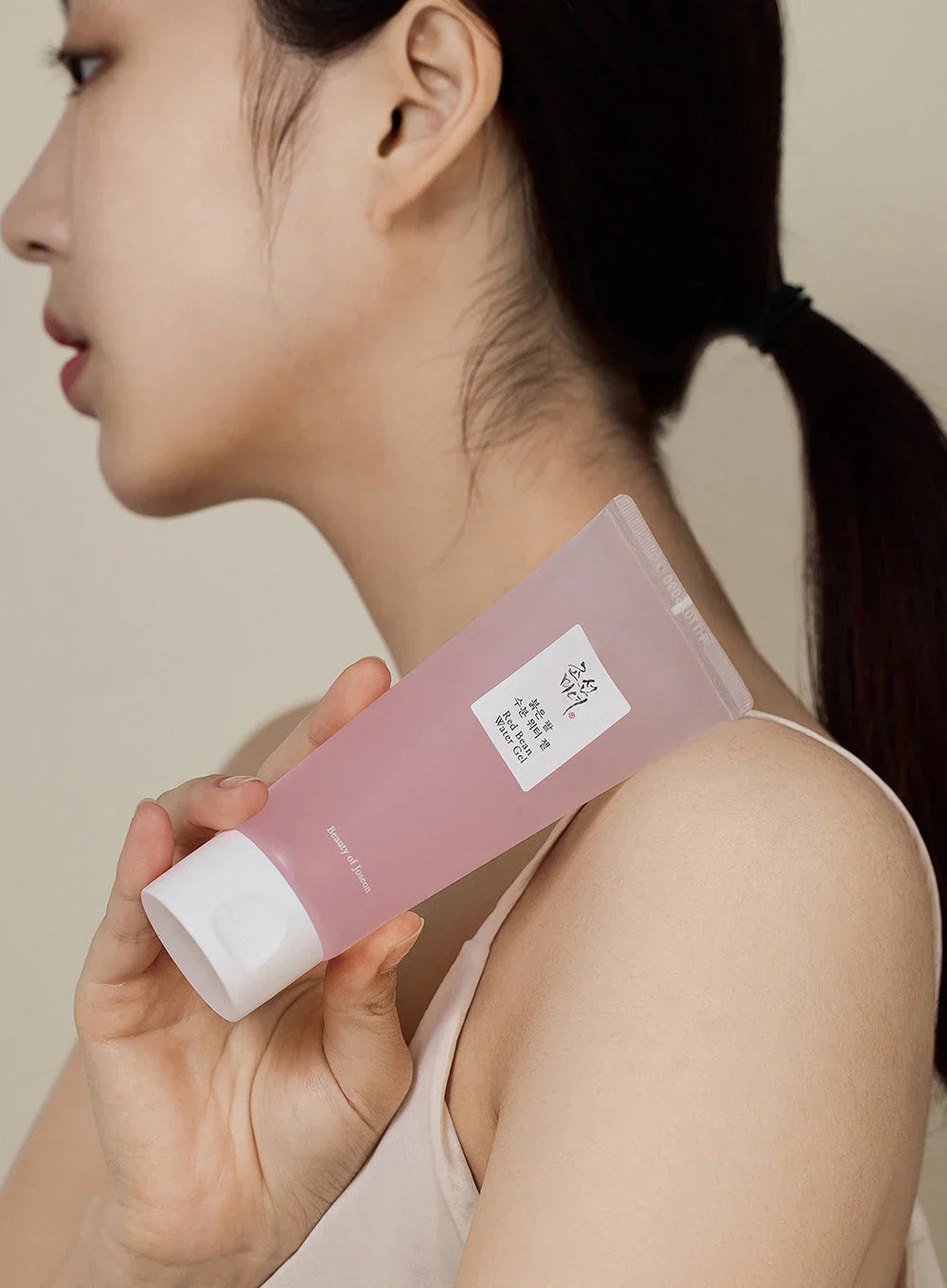 https://buraki.pk/products/beauty-of-joseon-red-bean-water-gel