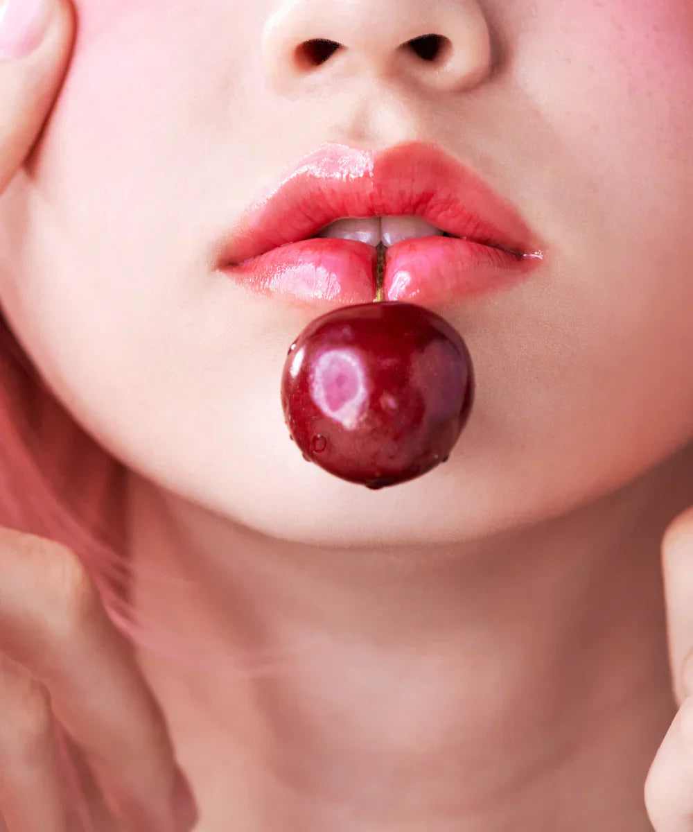 https://buraki.pk/products/tocobo-glass-tinted-lip-balm