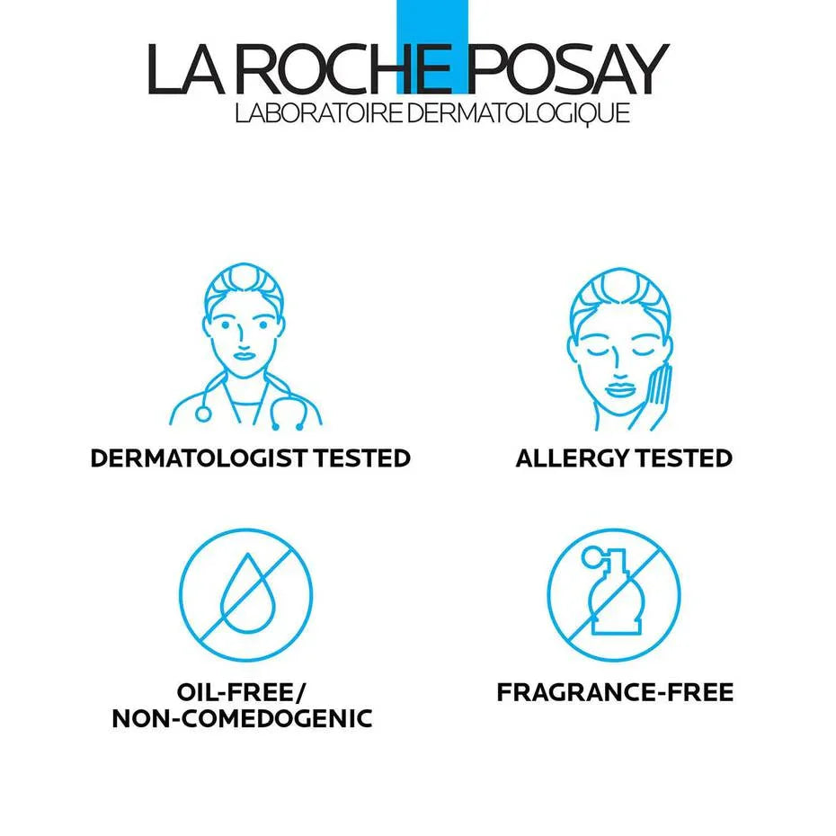 https://buraki.pk/products/la-roche-posay-lipikar-ap-m-triple-repair-moisturizing-cream