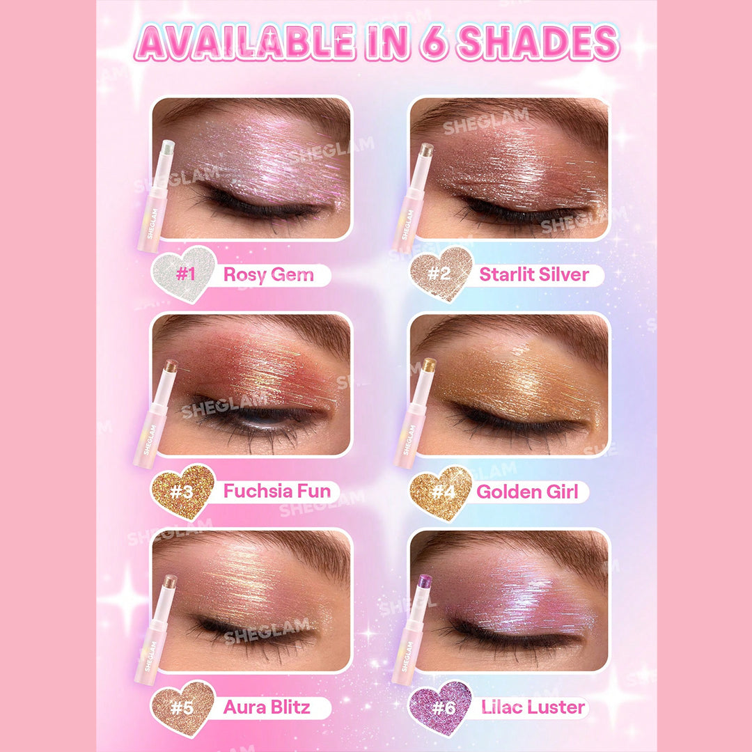 https://buraki.pk/products/sheglam-crystal-jelly-glaze-stick