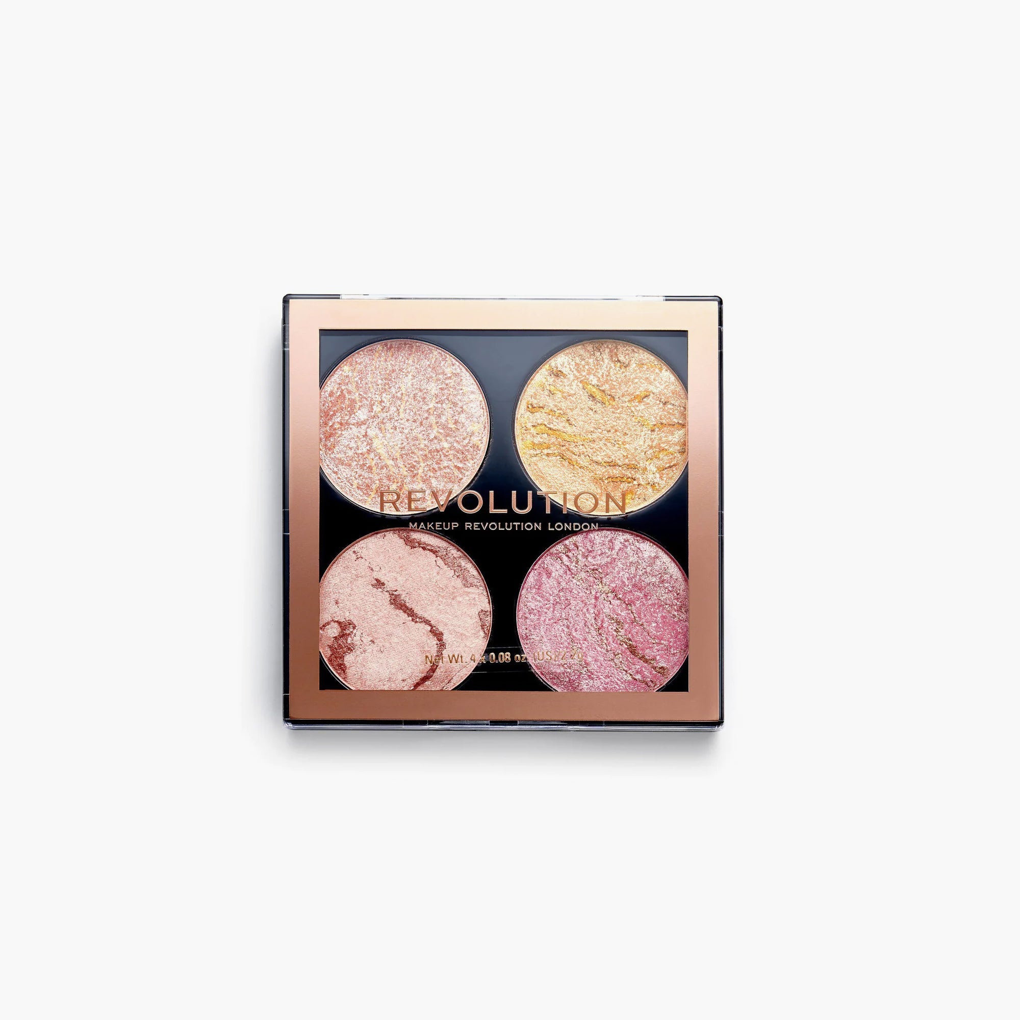 https://buraki.pk/products/revolution-cheek-kit-fresh-perspective-8-8gm