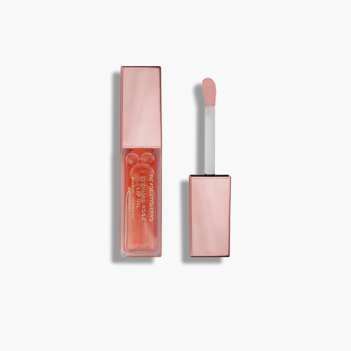 https://buraki.pk/products/revolution-pro-eternal-rose-lip-oil-rosy-8ml