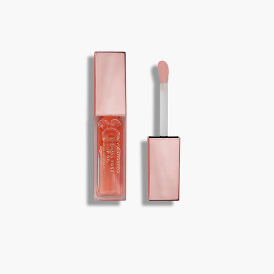 https://buraki.pk/products/revolution-pro-eternal-rose-lip-oil-rosy-8ml