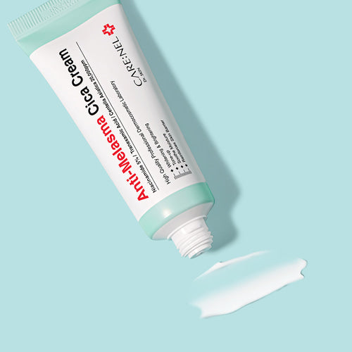 https://buraki.pk/products/care-nel-anti-melasma-cica-cream