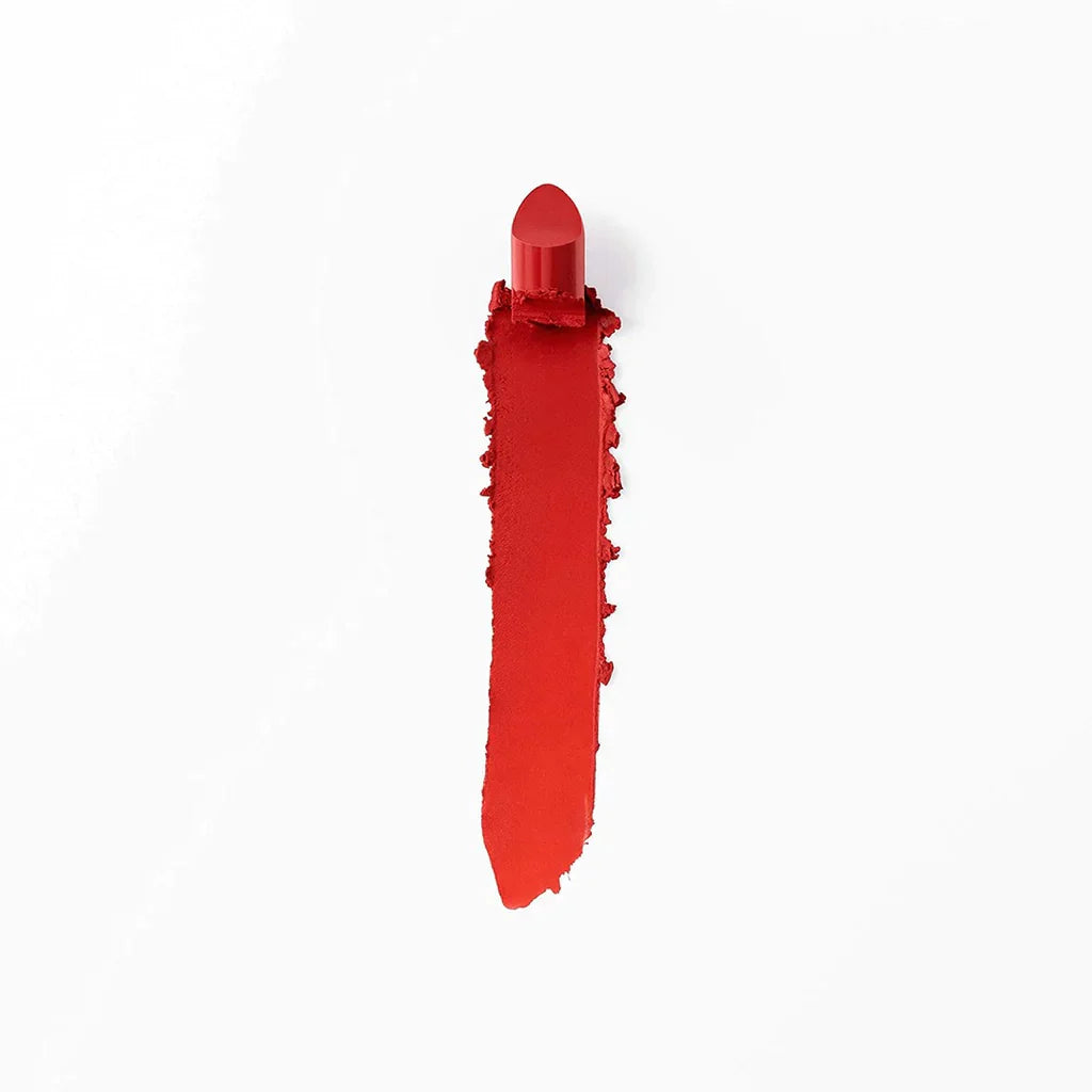 https://buraki.pk/products/rimmel-lasting-finish-extreme-lipstick