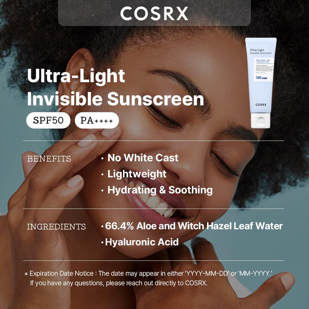 https://buraki.pk/products/cosrx-ultra-light-invisible-sunscreen-spf50-pa