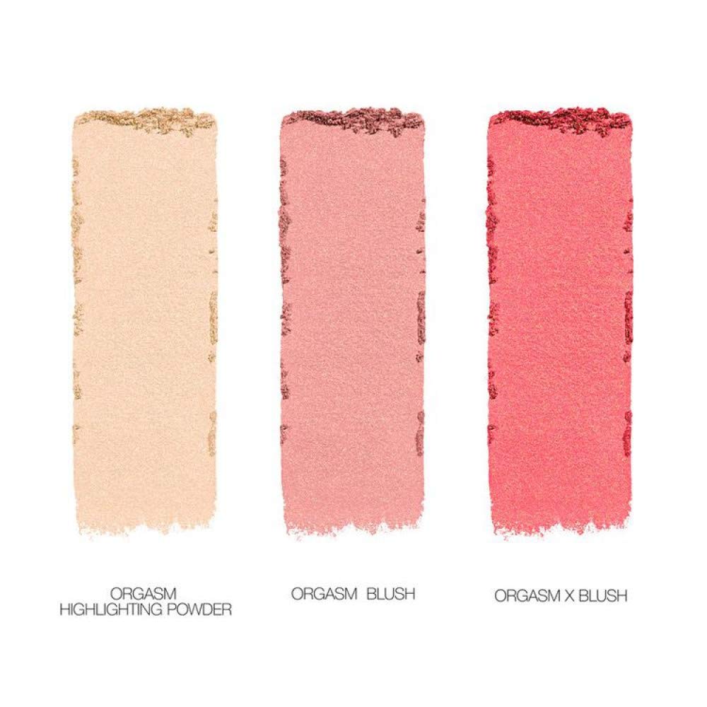 https://buraki.pk/products/nars-orgasm-x-cheek-palette