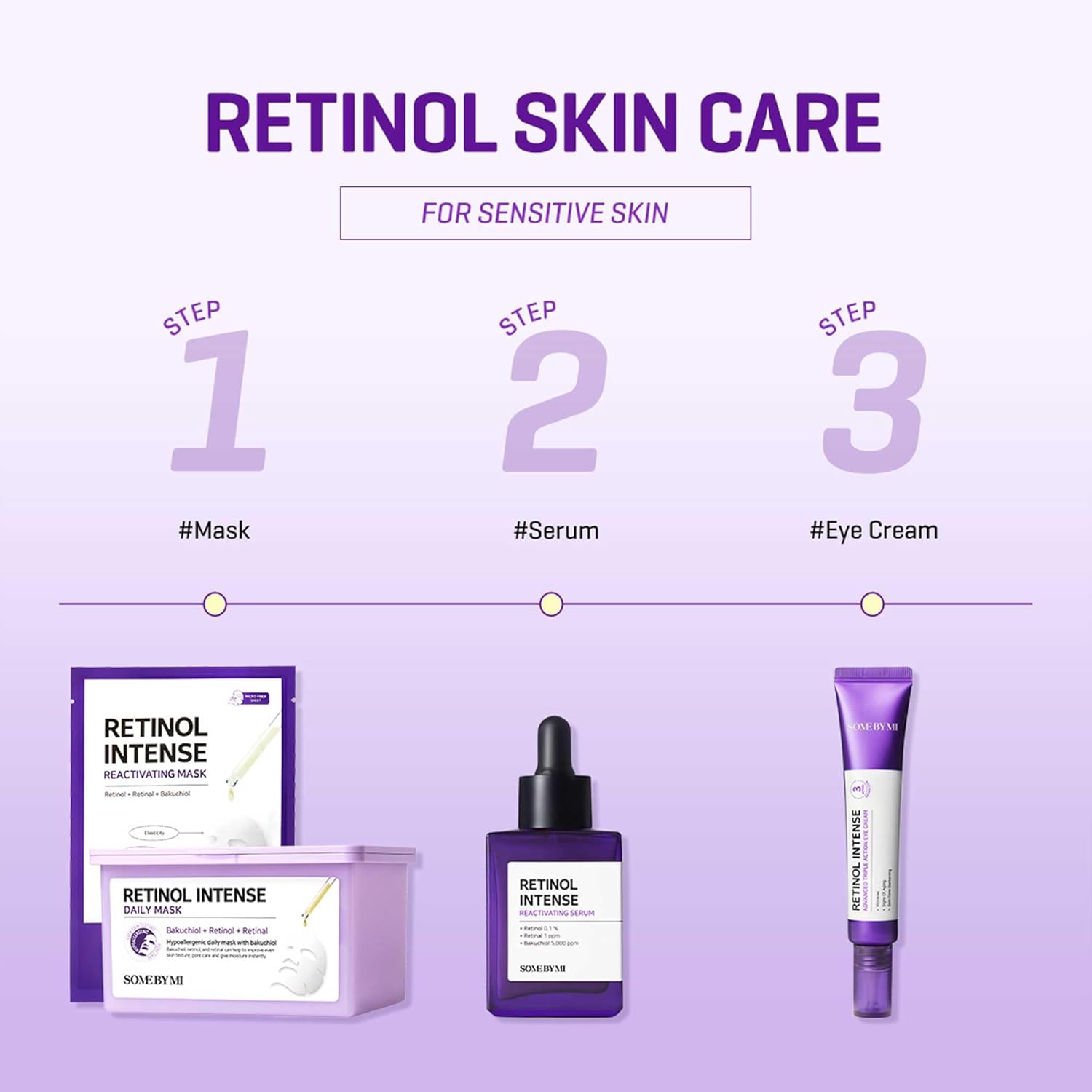 https://buraki.pk/products/some-by-mi-retinol-intense-daily-mask