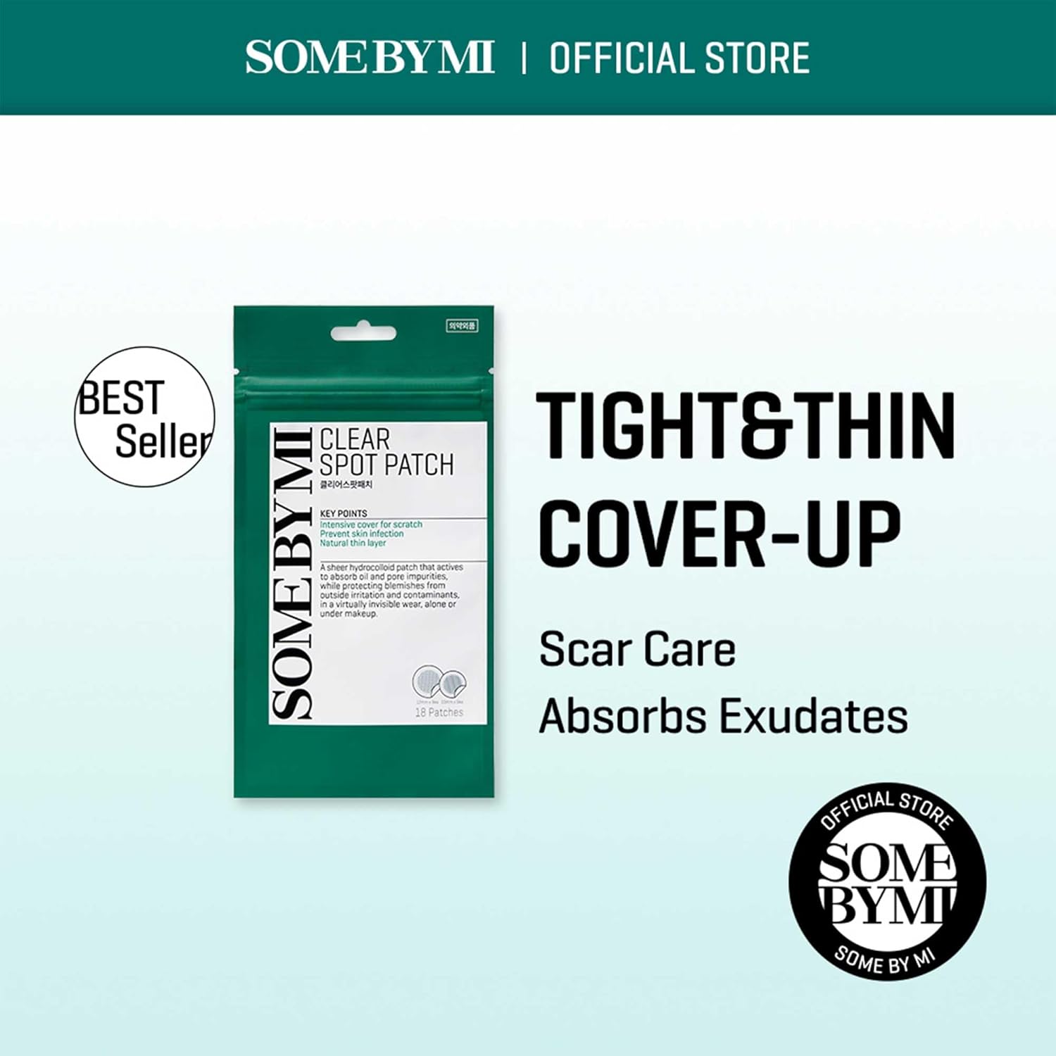 https://buraki.pk/products/some-by-mi-clear-spot-patch