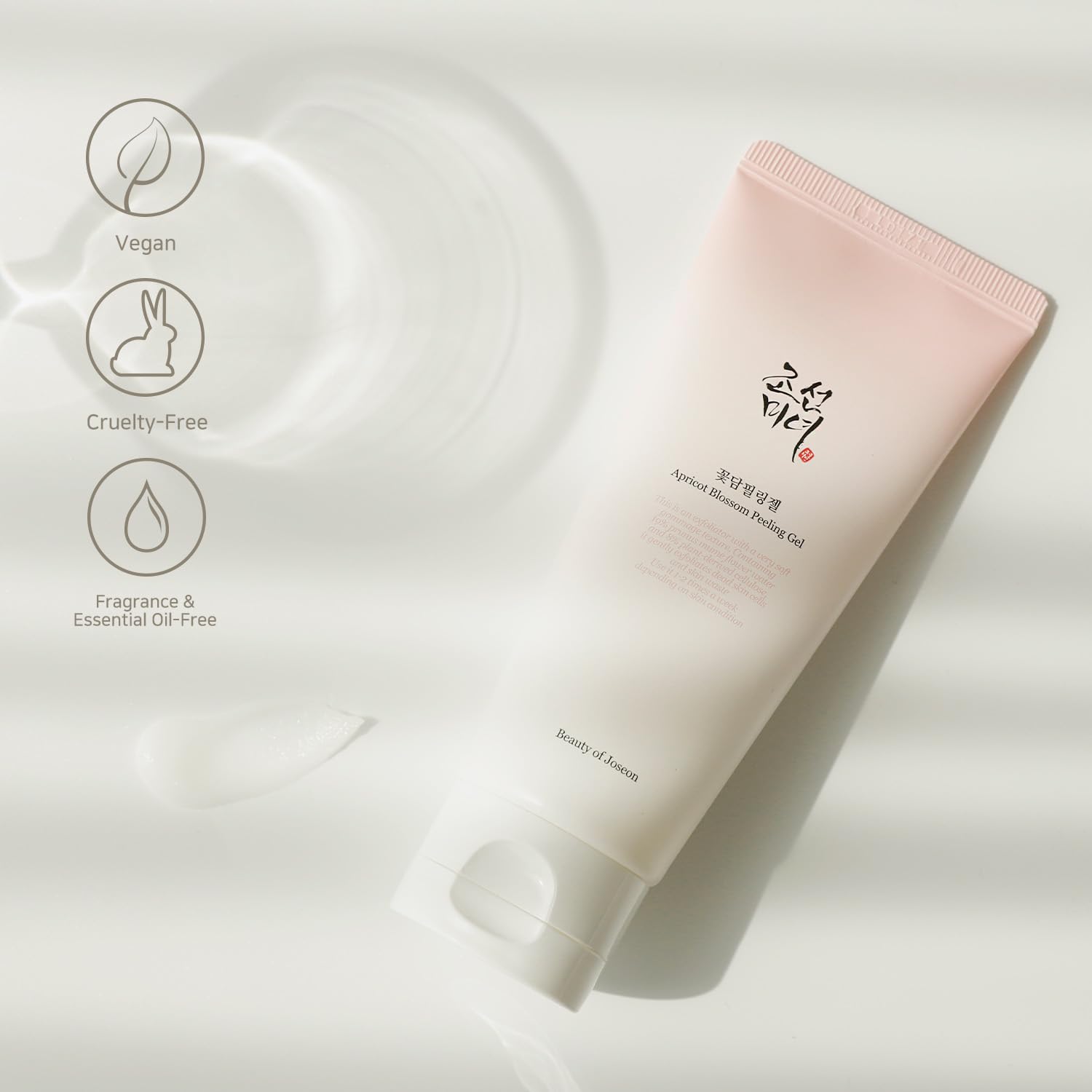 https://buraki.pk/products/beauty-of-joseon-apricot-blossom-peeling-gel