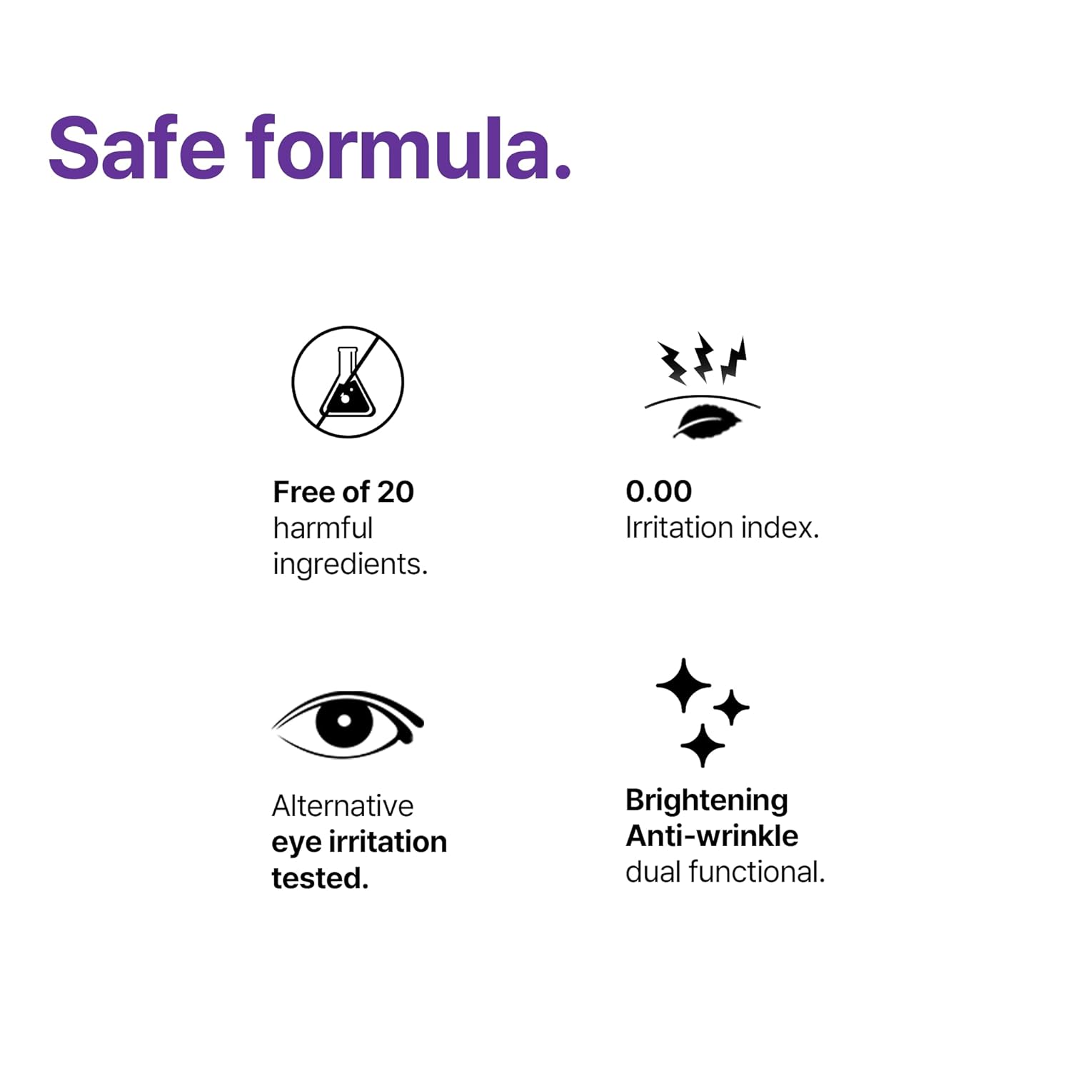 https://buraki.pk/products/some-by-mi-retinol-intense-eye-cream