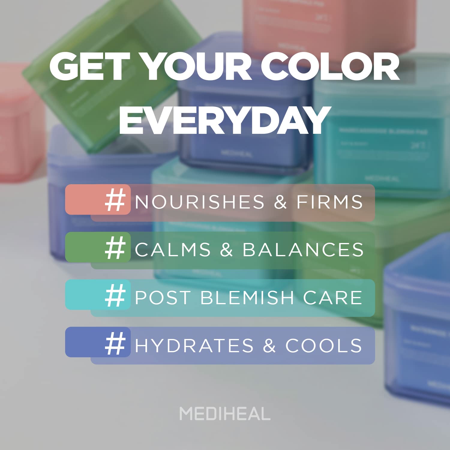 https://buraki.pk/products/mediheal-collagen-ampoule-pad