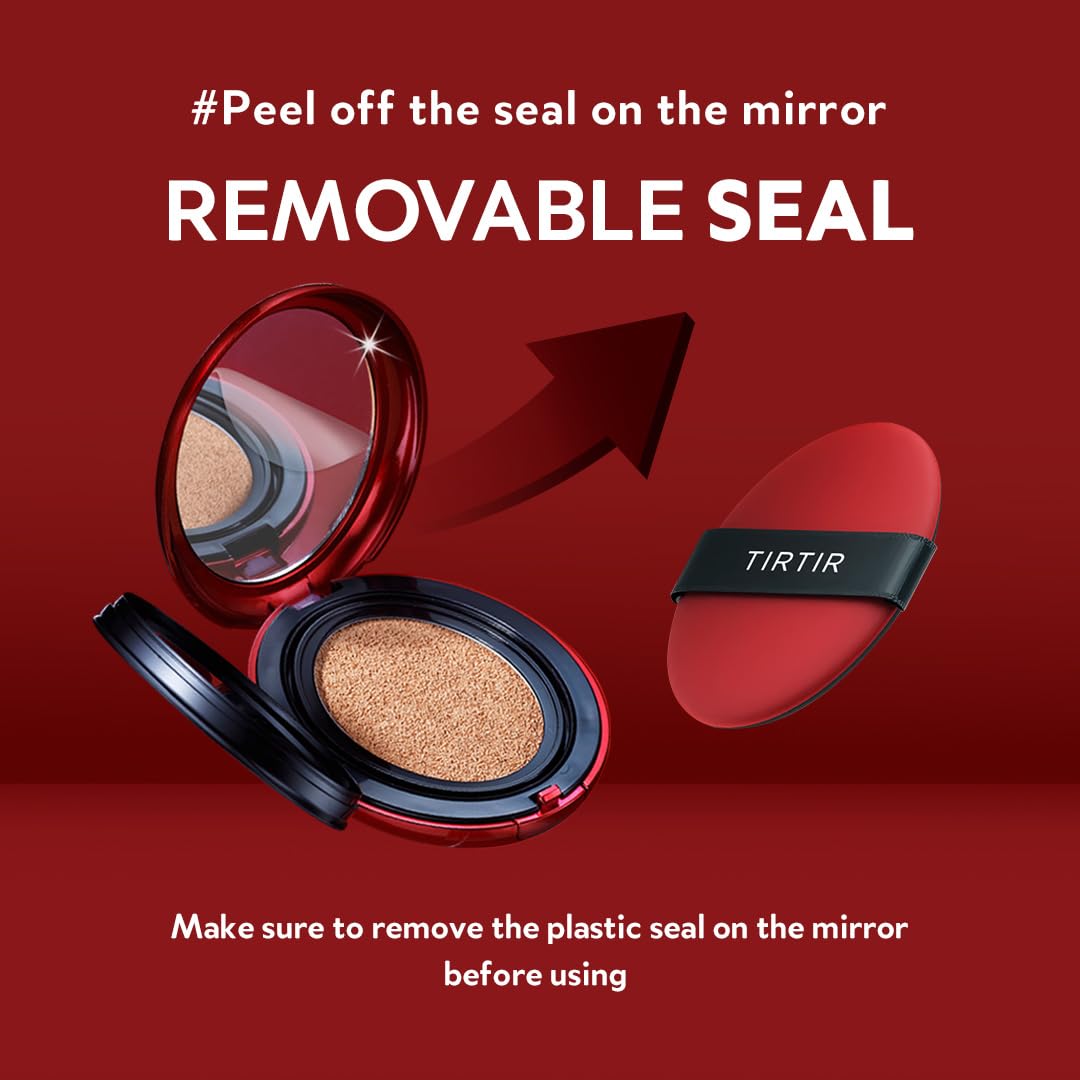 https://buraki.pk/products/tirtir-mask-fit-red-cushion