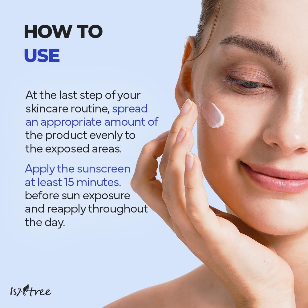 https://buraki.pk/products/isntree-hyaluronic-acid-daily-sun-gel-spf30-pa