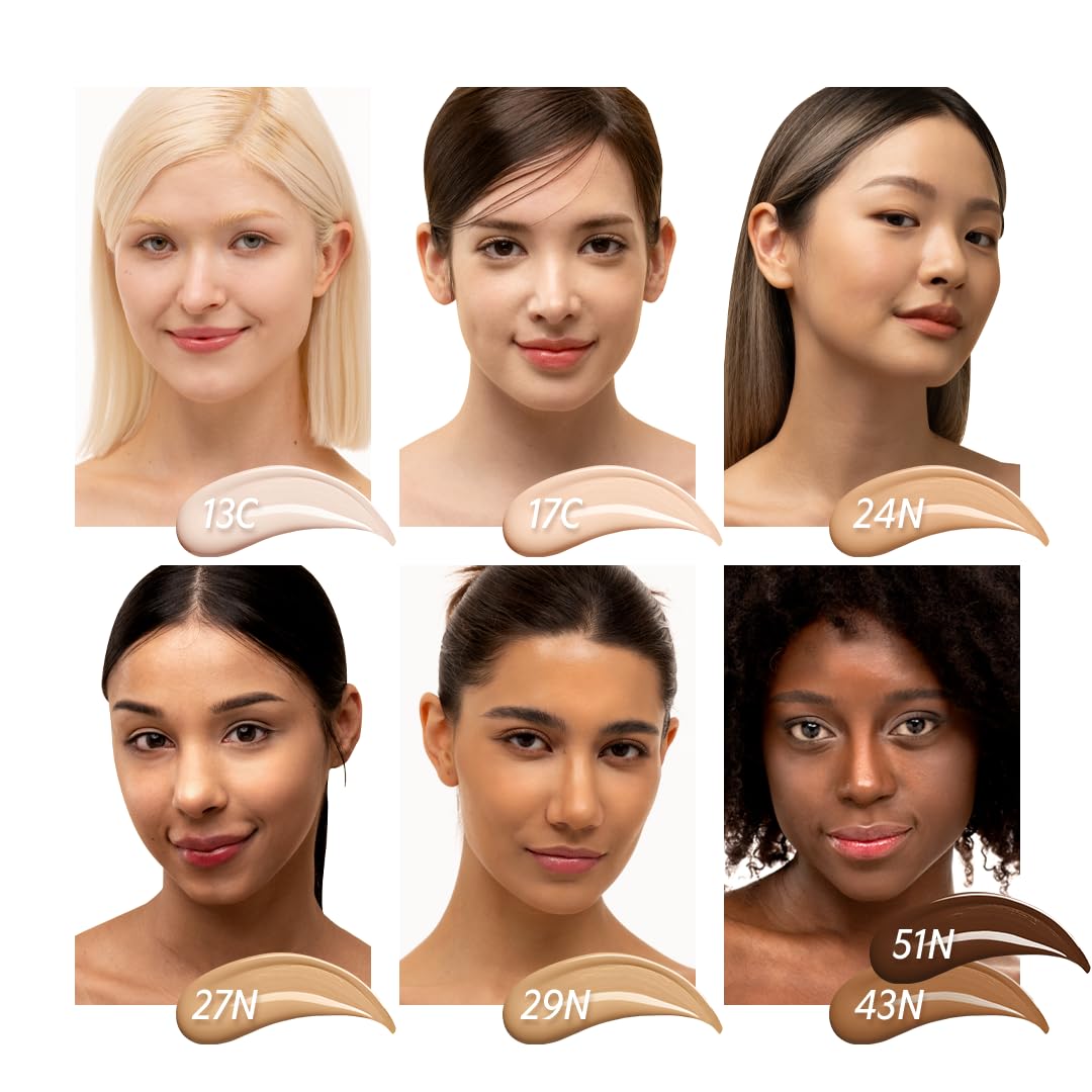 https://buraki.pk/products/tirtir-mask-fit-red-cushion-foundation-full-size