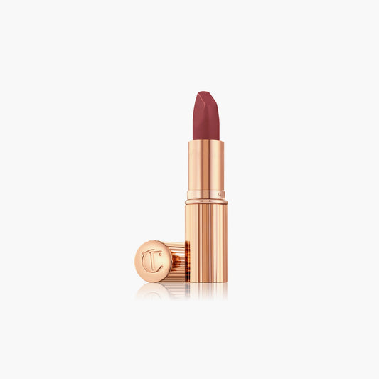 https://buraki.pk/products/charlotte-tilbury-matte-revolution-lipstick-pillow-talk-medium-1-5gm-without-box
