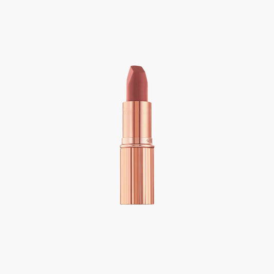 https://buraki.pk/products/charlotte-tilbury-k-i-s-s-i-n-g-lipstick-stoned-rose-1-5gm-without-box
