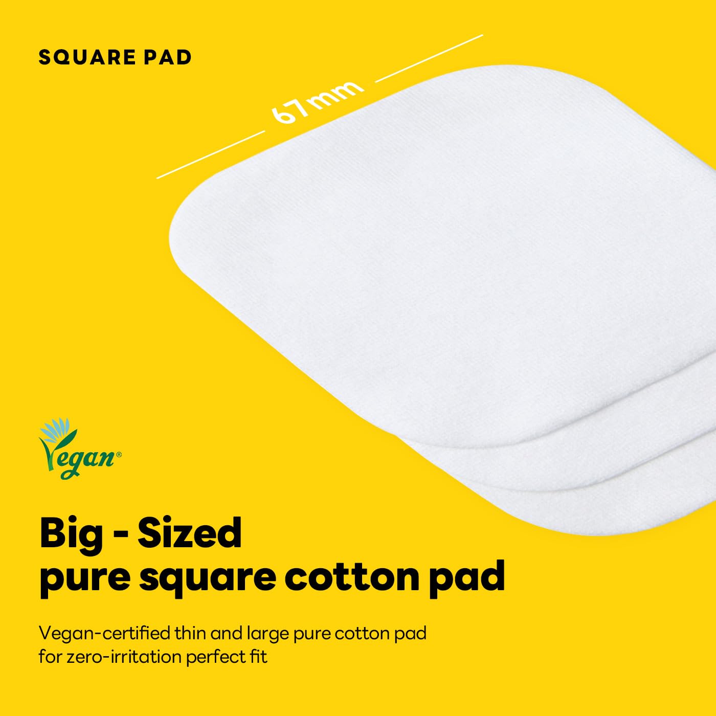 https://buraki.pk/products/mediheal-vitamide-brightening-pad