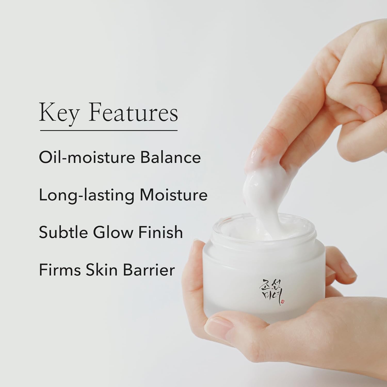 https://buraki.pk/products/beauty-of-joseon-dynasty-cream