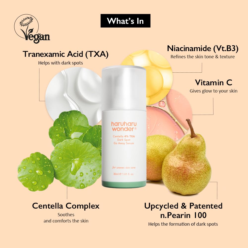 https://buraki.pk/products/haruharu-wonder-centella-4-txa-dark-spot-go-away-serum