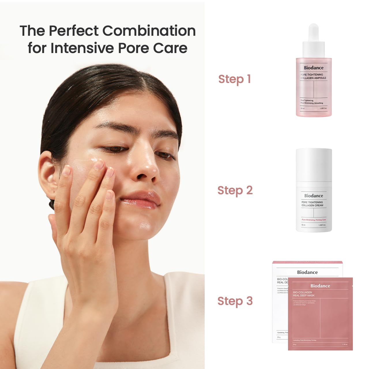https://buraki.pk/products/biodance-pore-tightening-collagen-cream