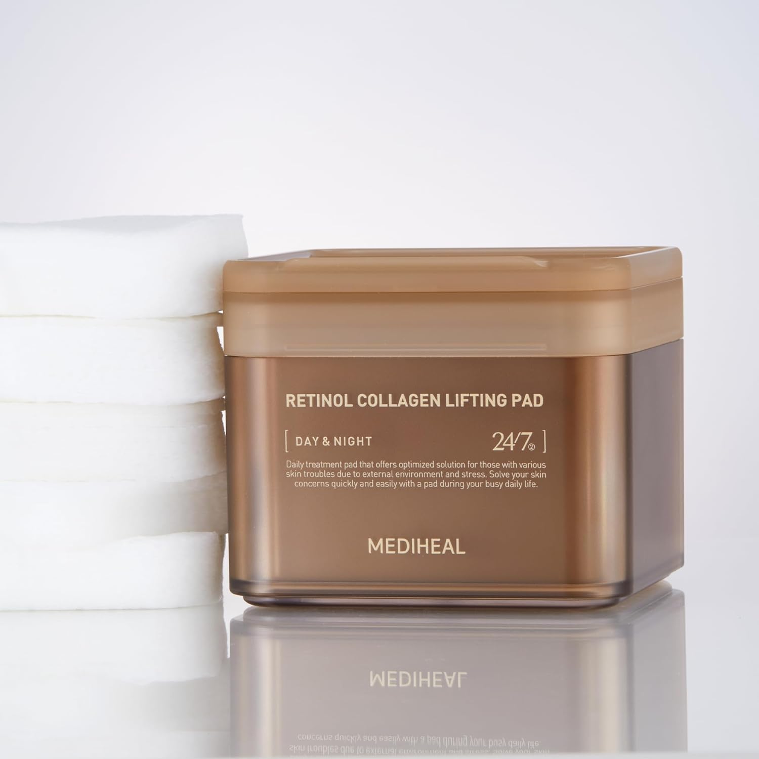 https://buraki.pk/products/mediheal-retinol-collagen-lifting-pad