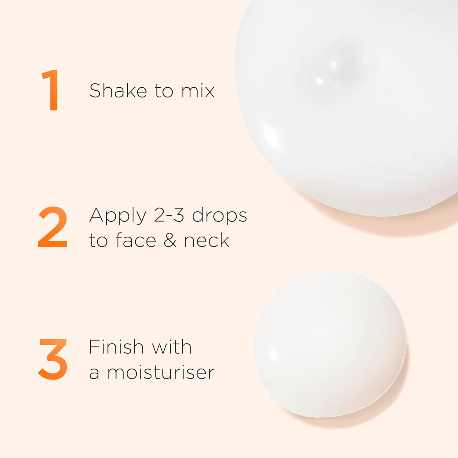 https://buraki.pk/products/simple-10-vitamins-c-e-f-booster-serum
