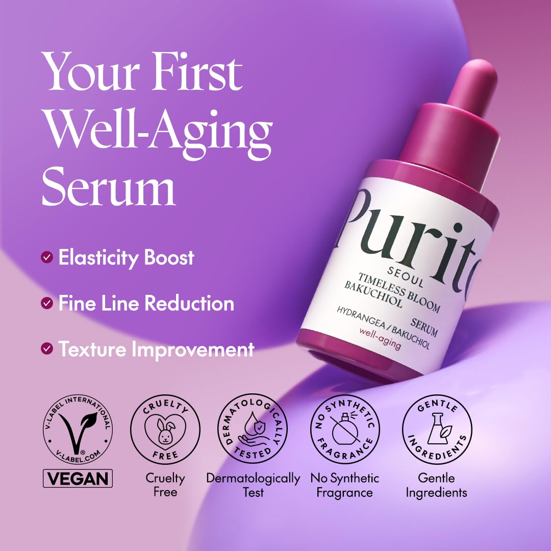 https://buraki.pk/products/purito-seoul-timeless-bloom-bakuchiol-serum