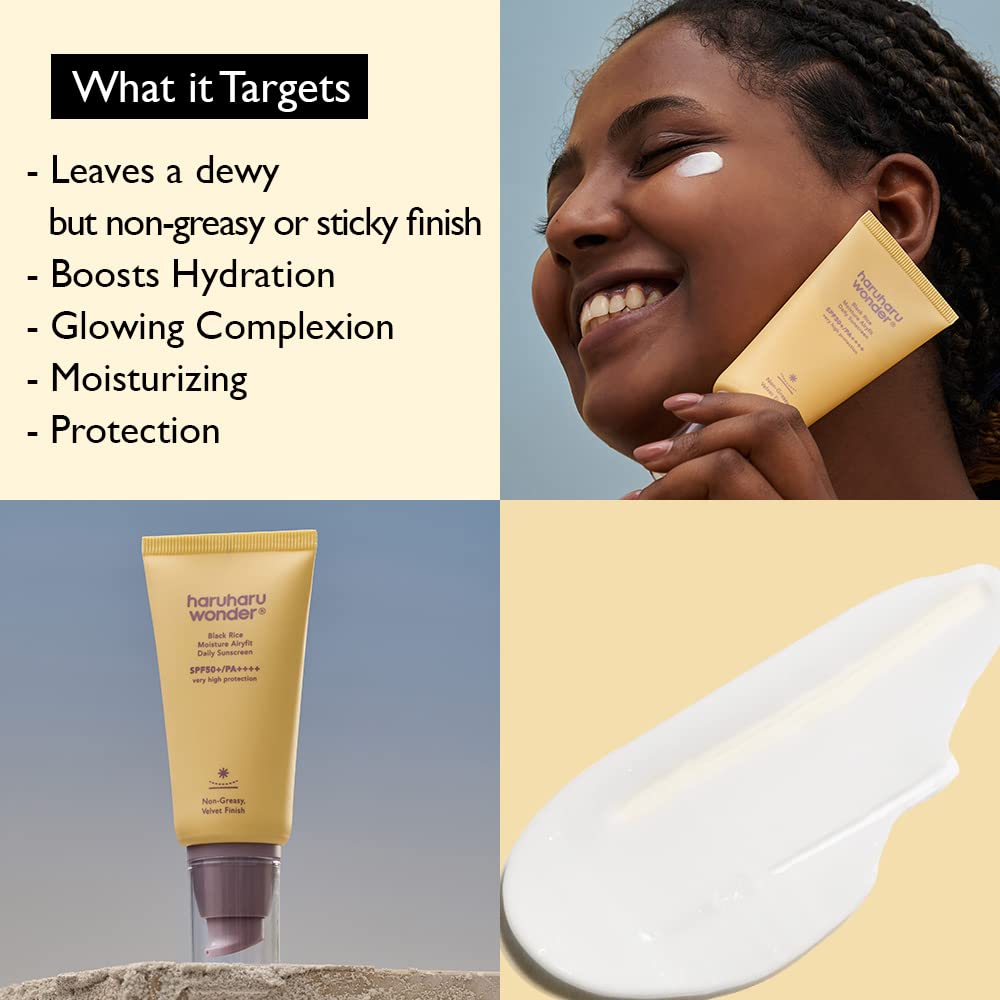 https://buraki.pk/products/haruharu-black-rice-moisture-airfit-daily-sunscreen