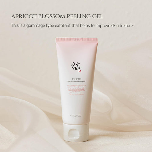https://buraki.pk/products/beauty-of-joseon-apricot-blossom-peeling-gel