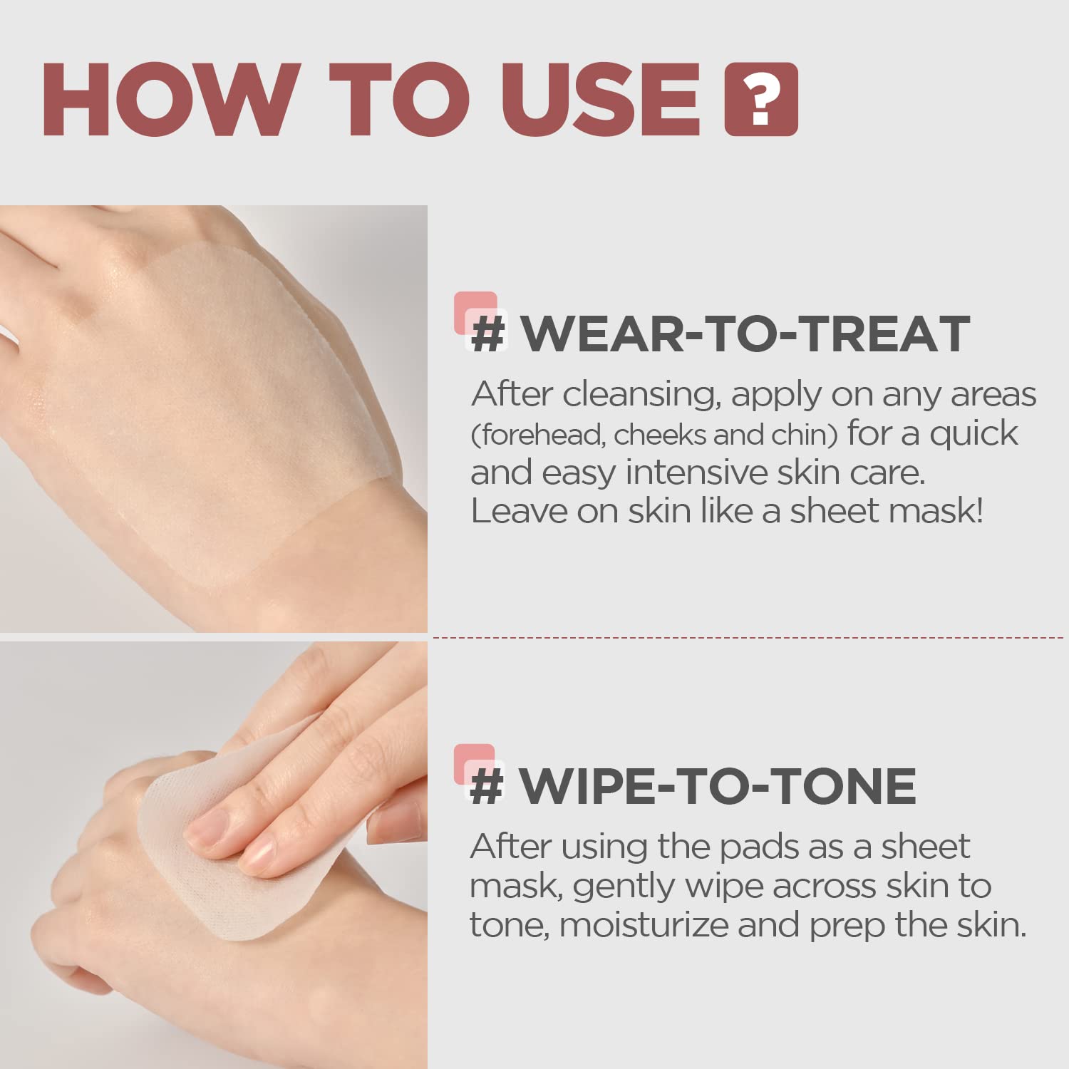https://buraki.pk/products/mediheal-collagen-ampoule-pad