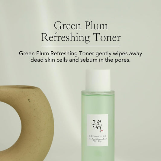 https://buraki.pk/products/beauty-of-joseon-green-plum-refreshing-toner-aha-bha