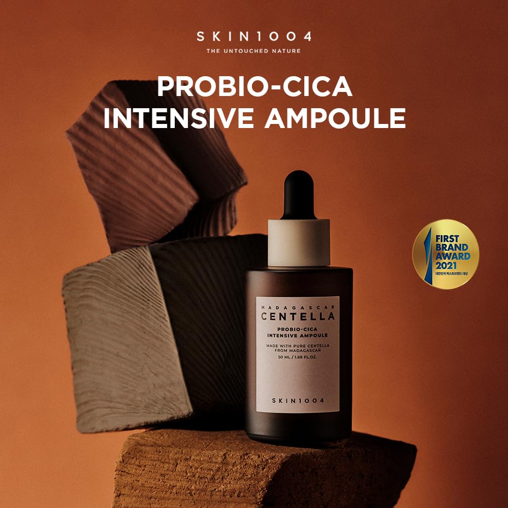 https://buraki.pk/products/skin1004-madagascar-centella-probio-cica-intensive-ampoule