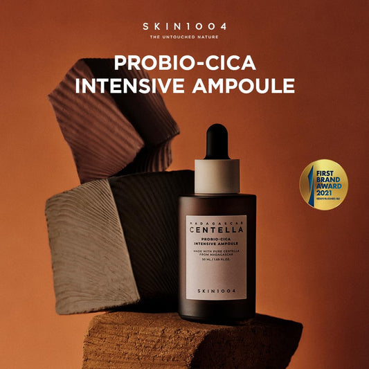 https://buraki.pk/products/skin1004-madagascar-centella-probio-cica-intensive-ampoule