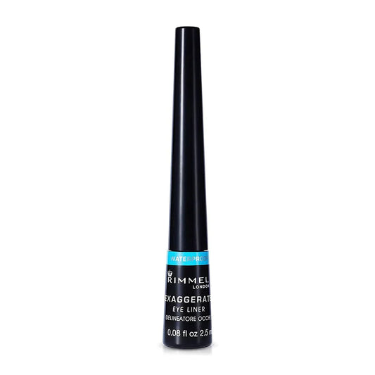 https://buraki.pk/products/rimmel-exaggerate-waterproof-liquid-eyeliner