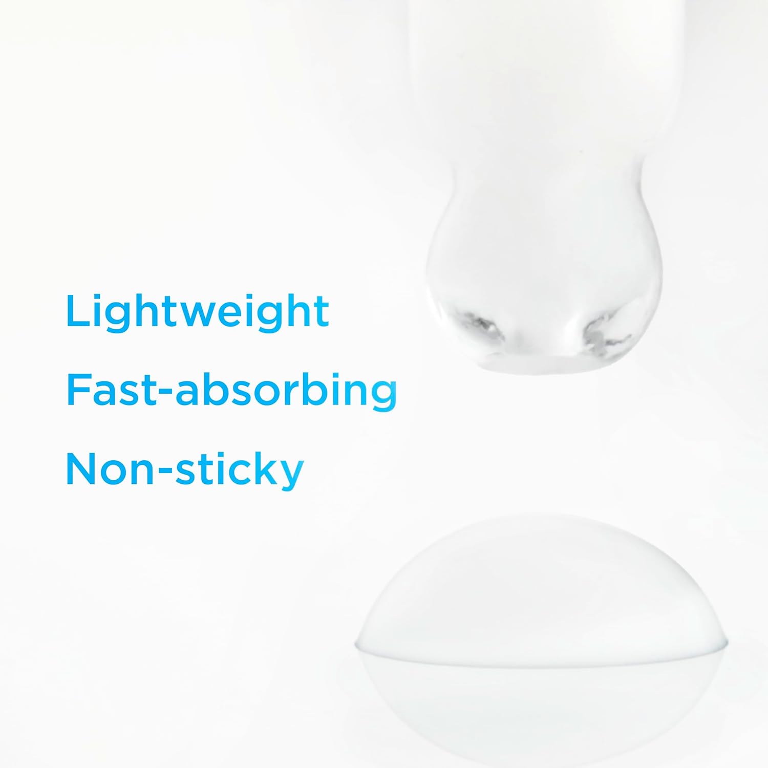 https://buraki.pk/products/simple-3-hyaluronic-acid-b5-booster-serum
