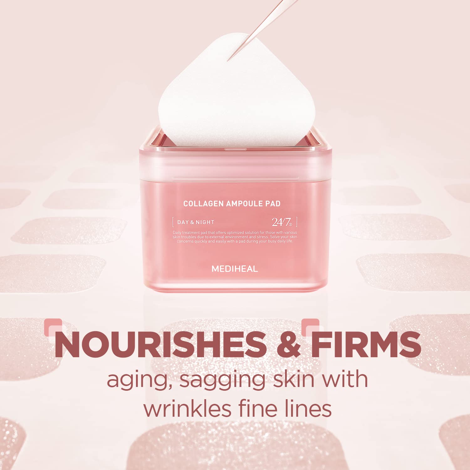 https://buraki.pk/products/mediheal-collagen-ampoule-pad