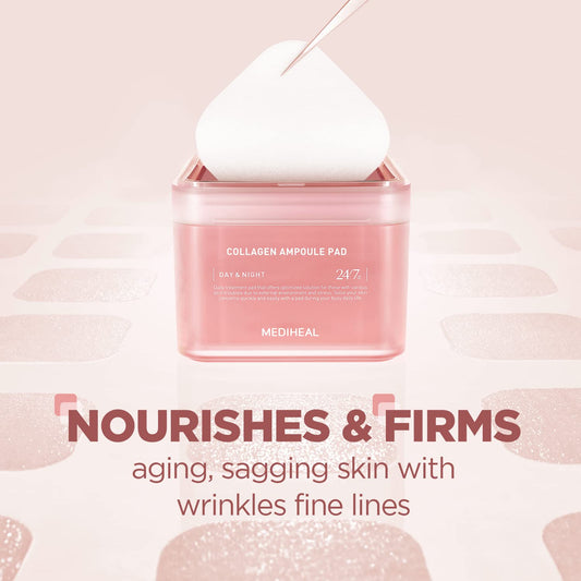 https://buraki.pk/products/mediheal-collagen-ampoule-pad