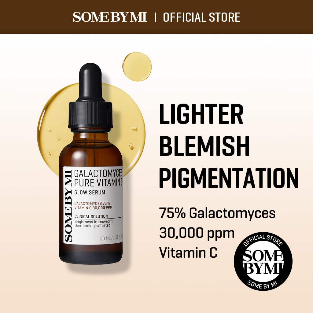 https://buraki.pk/products/some-by-mi-galactomyces-pure-vitamin-c-glow-serum