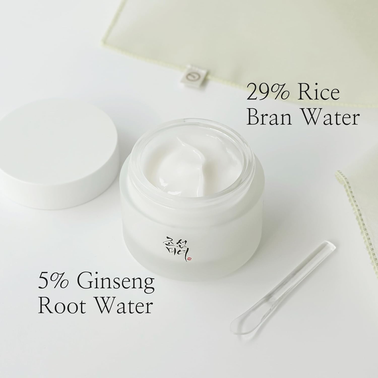 https://buraki.pk/products/beauty-of-joseon-dynasty-cream