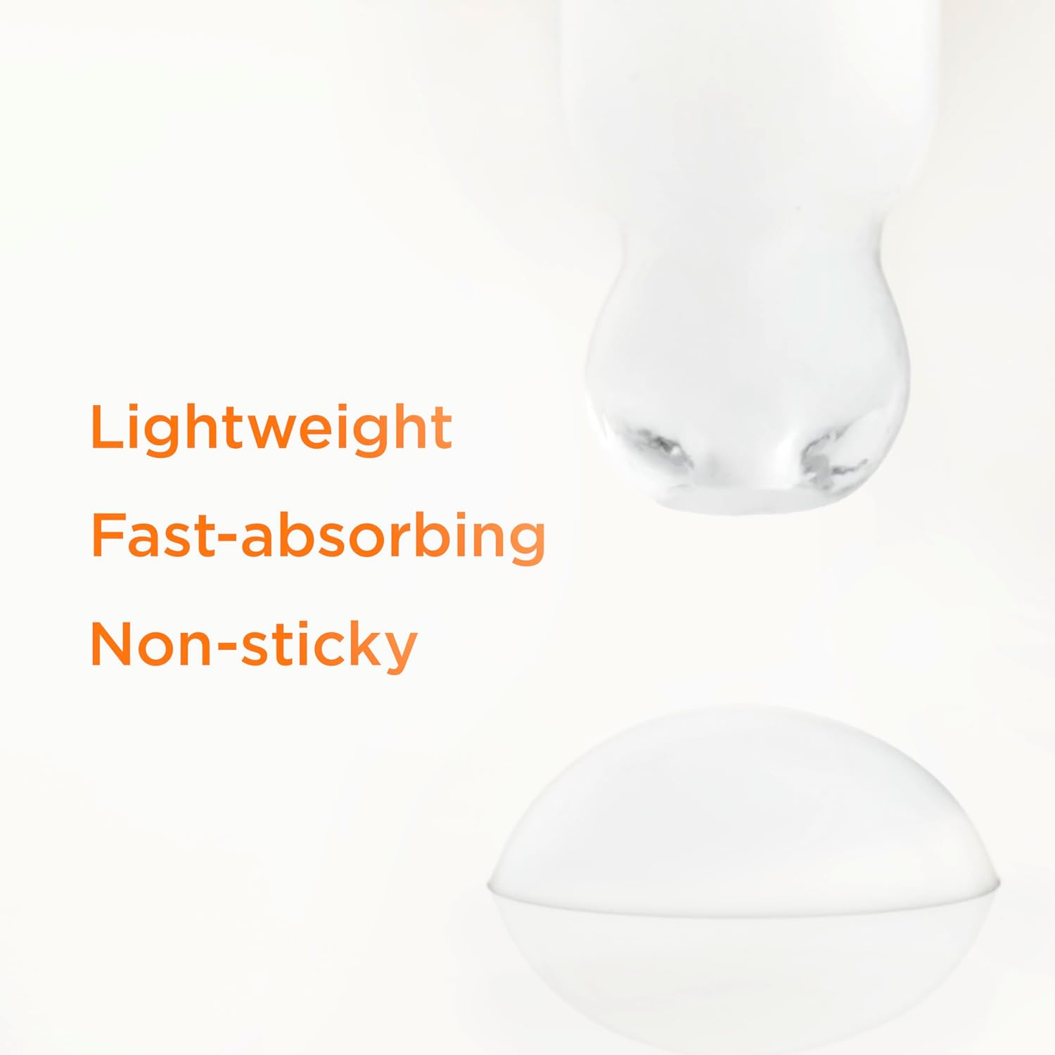 https://buraki.pk/products/simple-10-vitamins-c-e-f-booster-serum