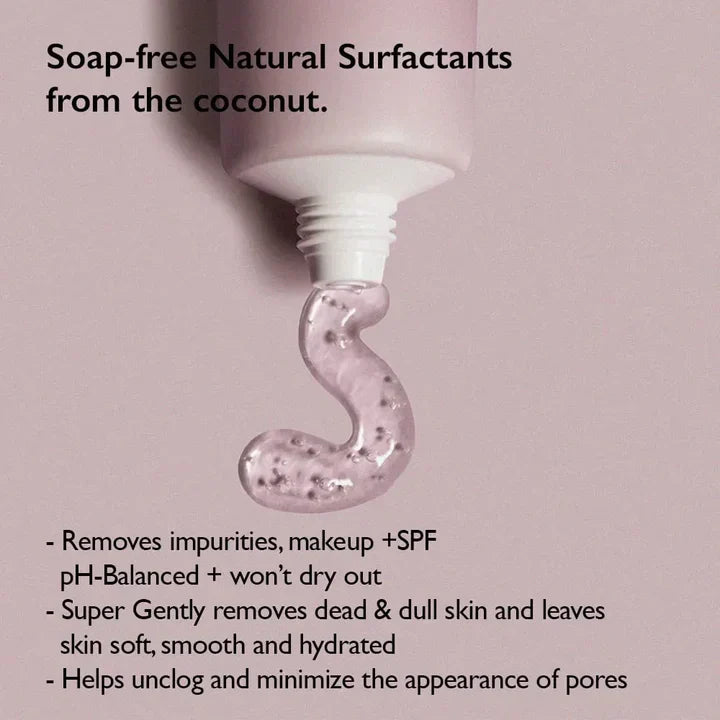 https://buraki.pk/products/haruharu-wonder-black-rice-moisture-5-5-soft-cleansing-gel-unscented