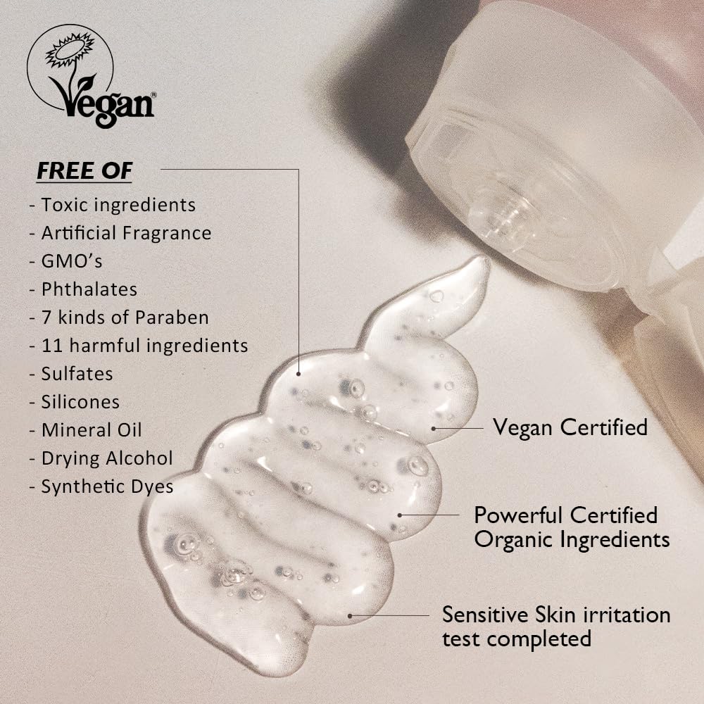 https://buraki.pk/products/haruharu-black-rice-triple-aha-gentle-cleansing-gel-3-38-fl-oz