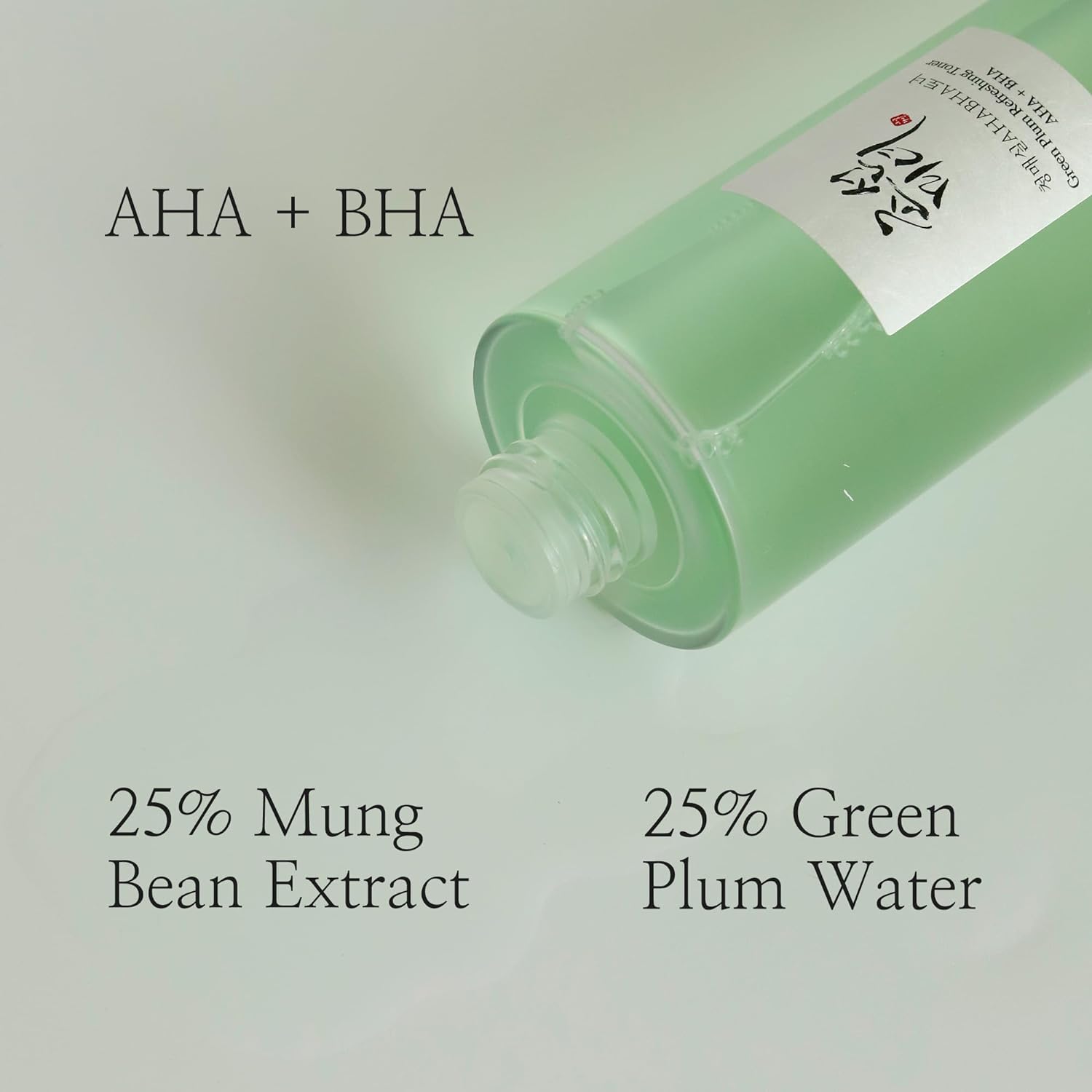https://buraki.pk/products/beauty-of-joseon-green-plum-refreshing-toner-aha-bha