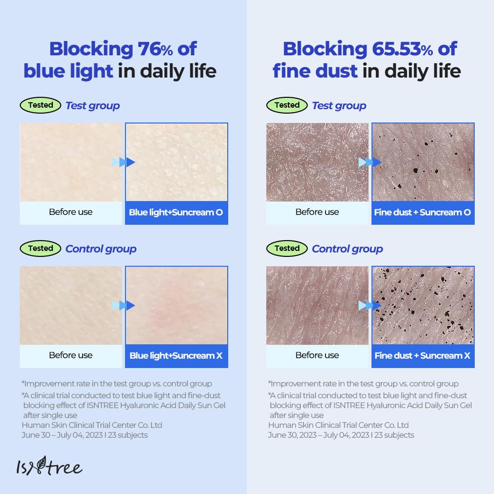 https://buraki.pk/products/isntree-hyaluronic-acid-daily-sun-gel-spf30-pa