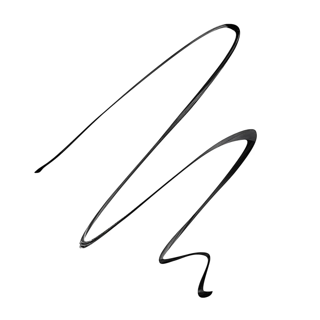 https://buraki.pk/products/rimmel-exaggerate-waterproof-liquid-eyeliner