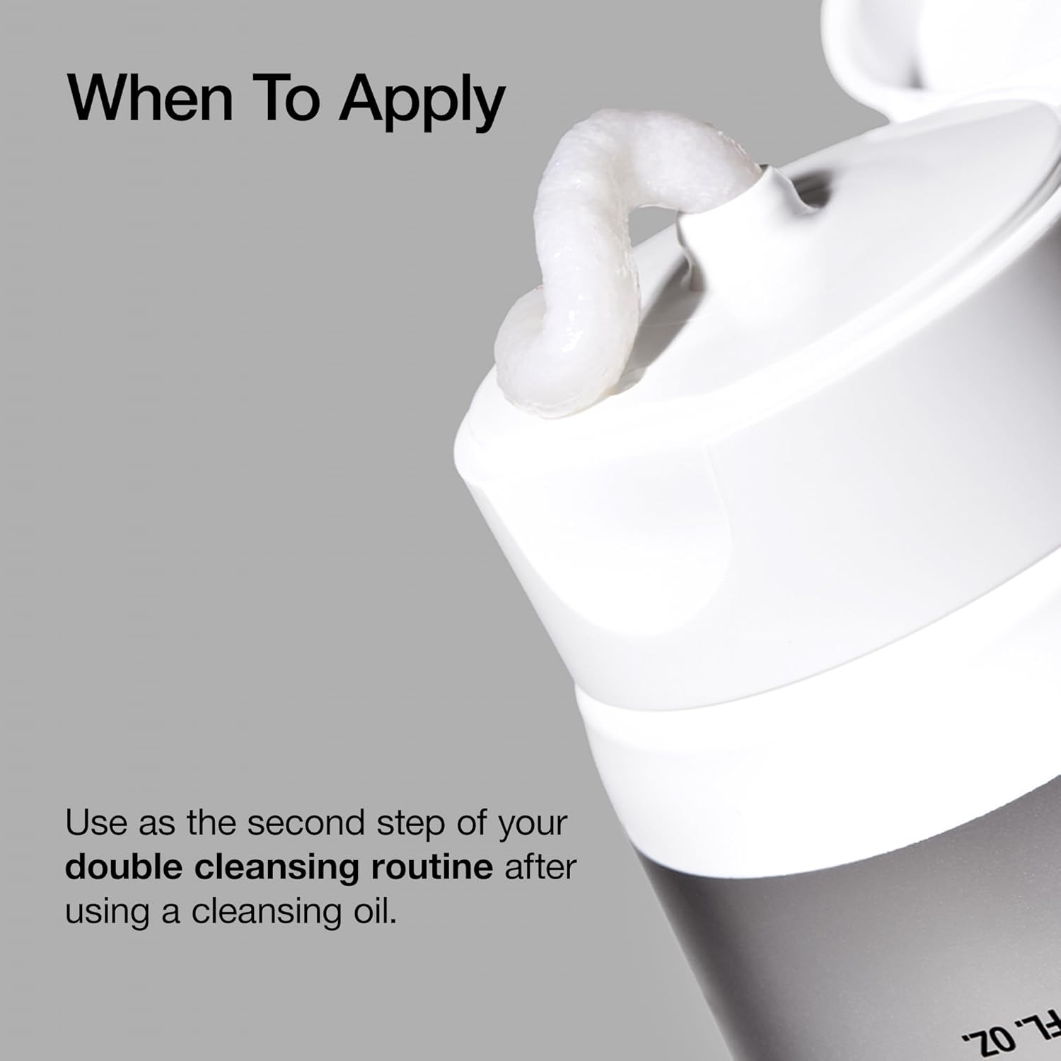https://buraki.pk/products/anua-hyaluronic-acid-panthenol-hydrating-gentle-foaming-cleanser