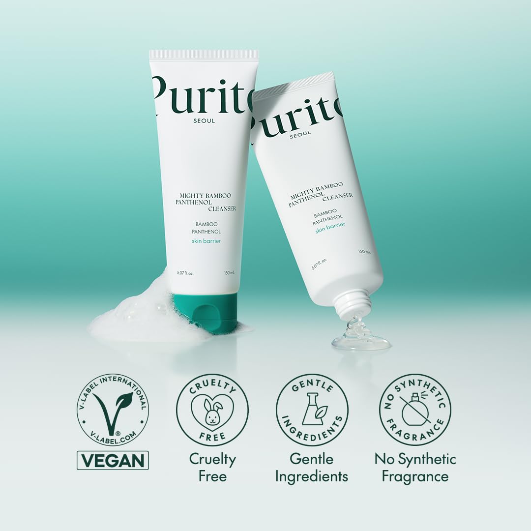 https://buraki.pk/products/purito-seoul-mighty-bamboo-panthenol-cleanser